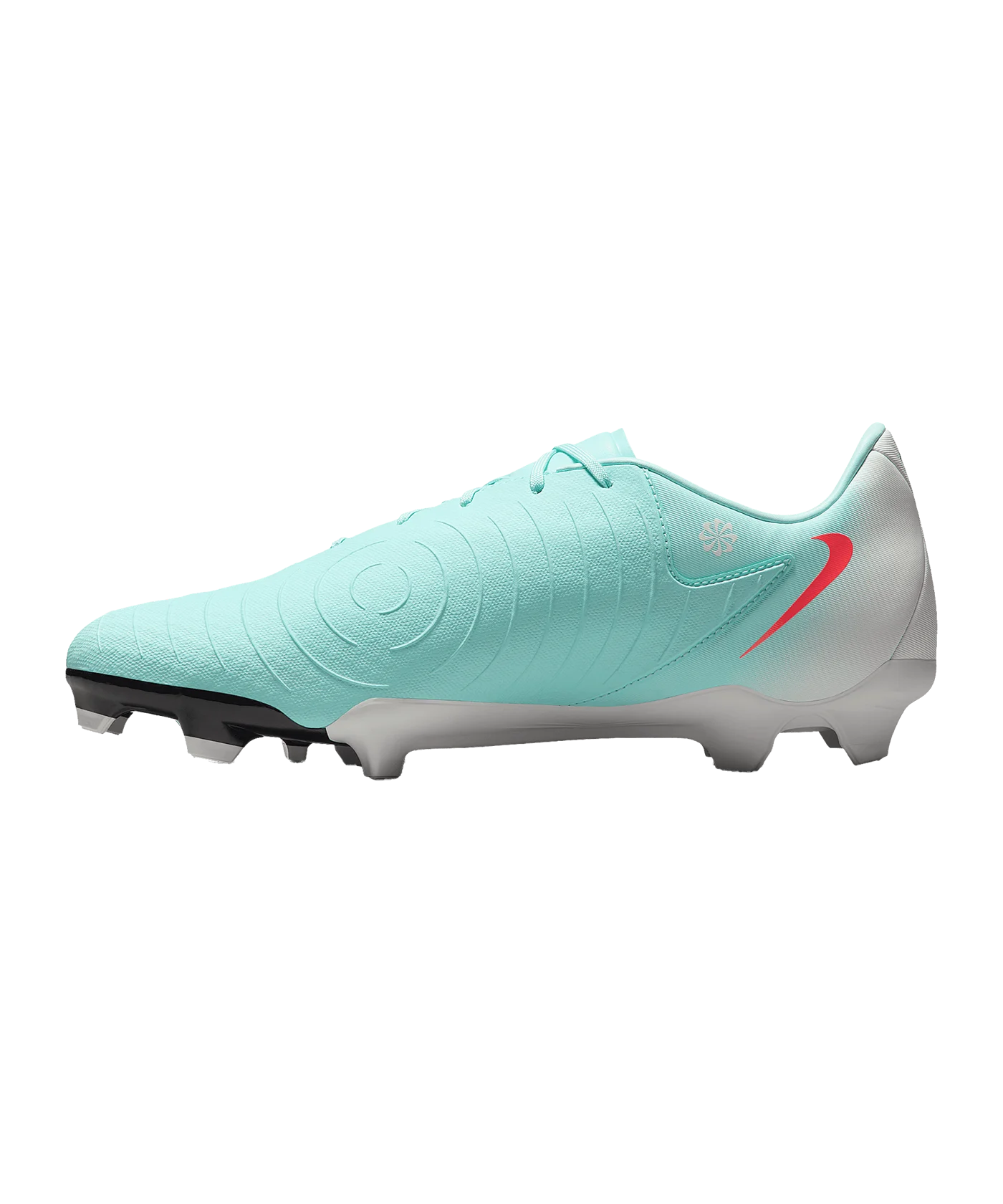 Nike Phantom GX II Academy MG Mad Energy Türkis F300