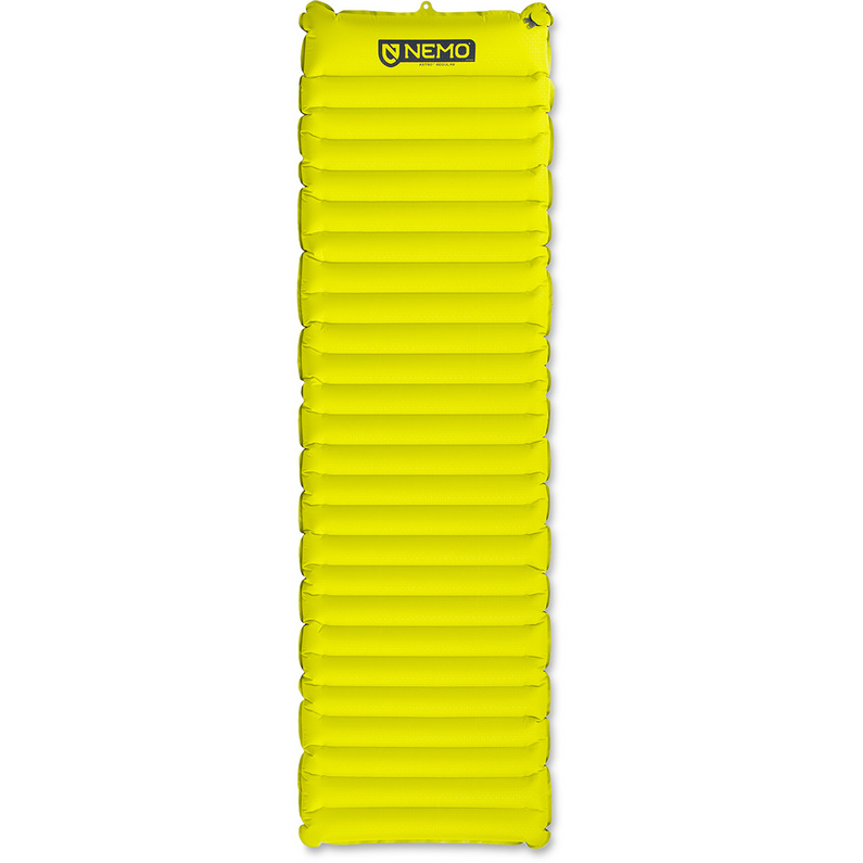 Nemo Equipment Astro Isomatte