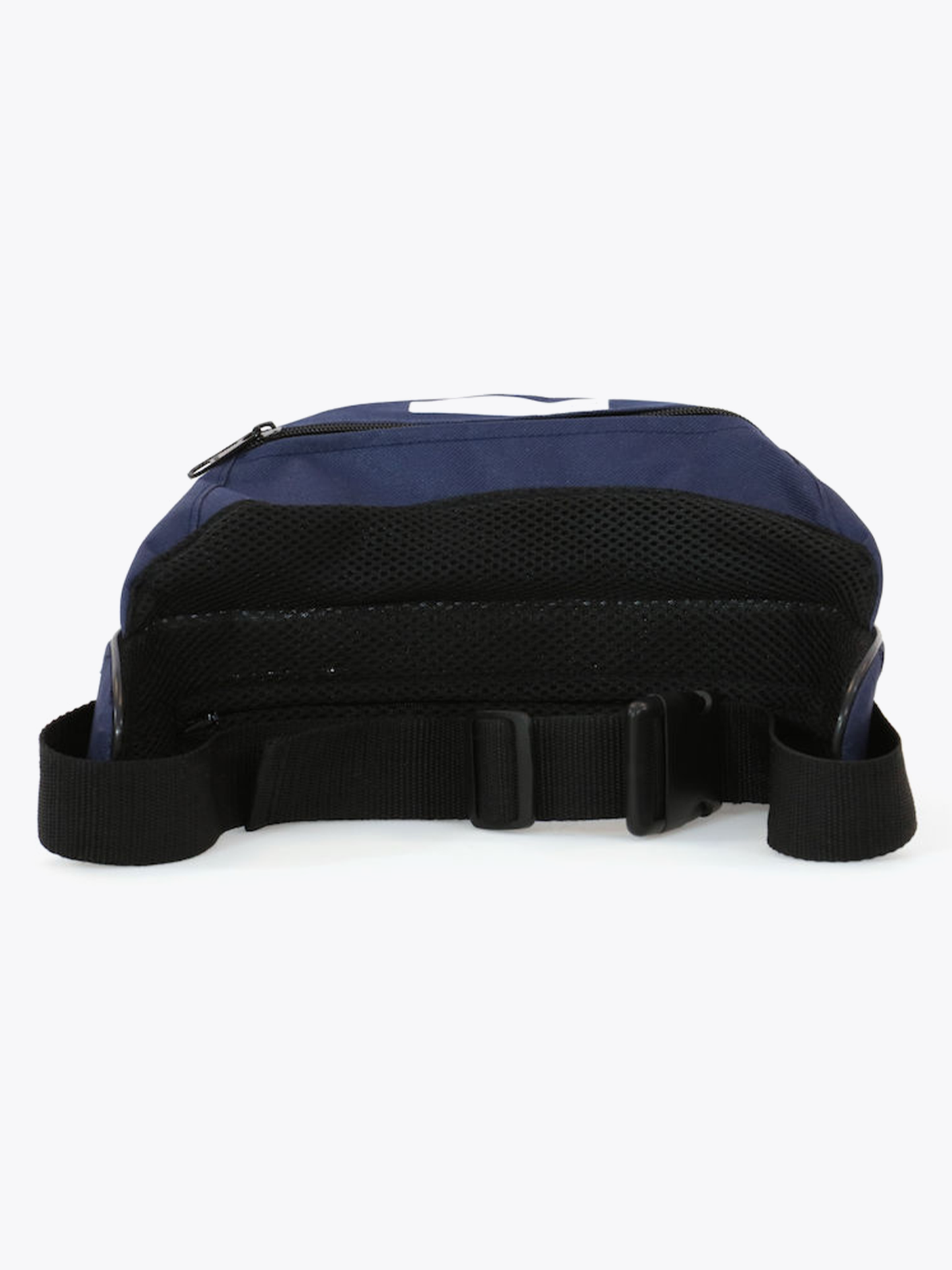 Drinking Belt