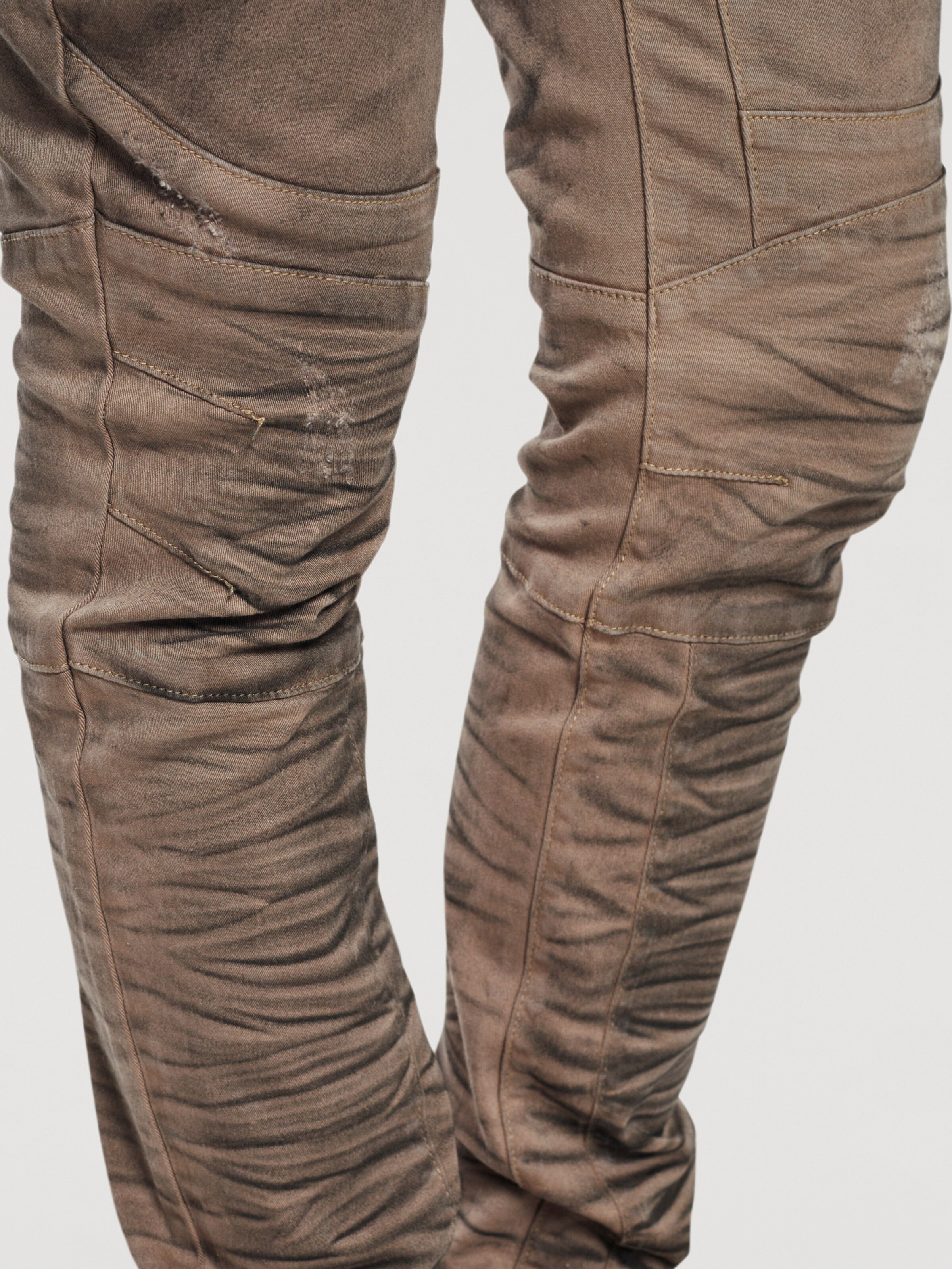 Boyfriend Hose