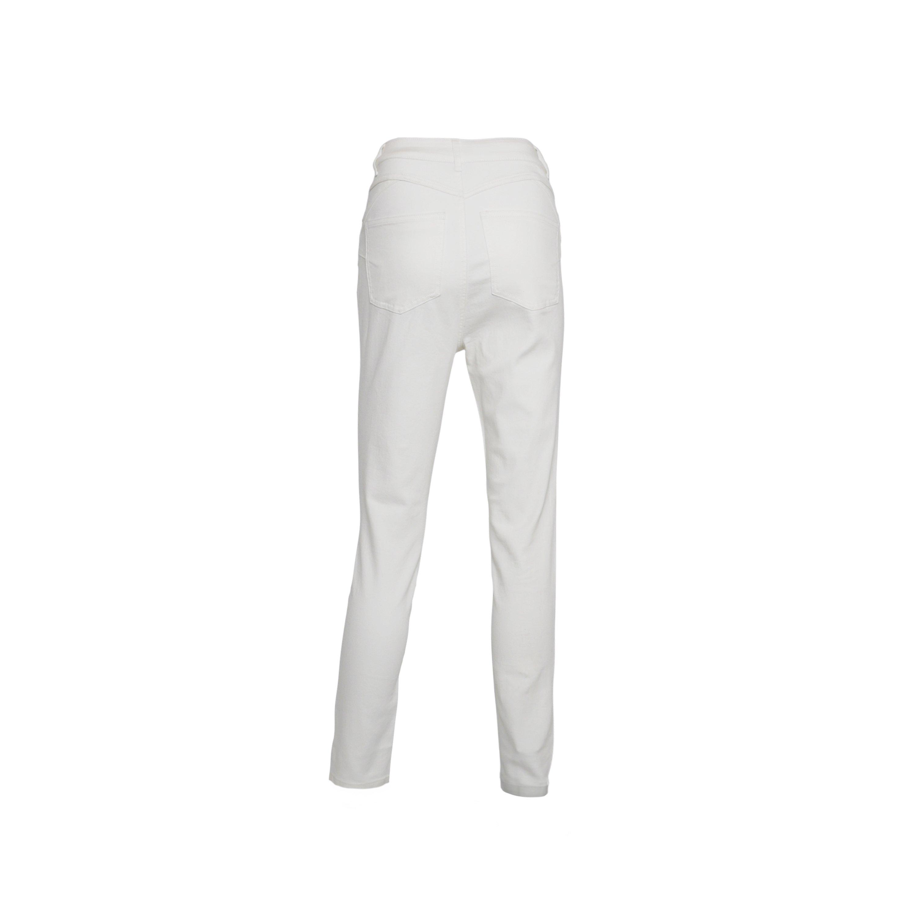 Firetrap Jeggings Womens