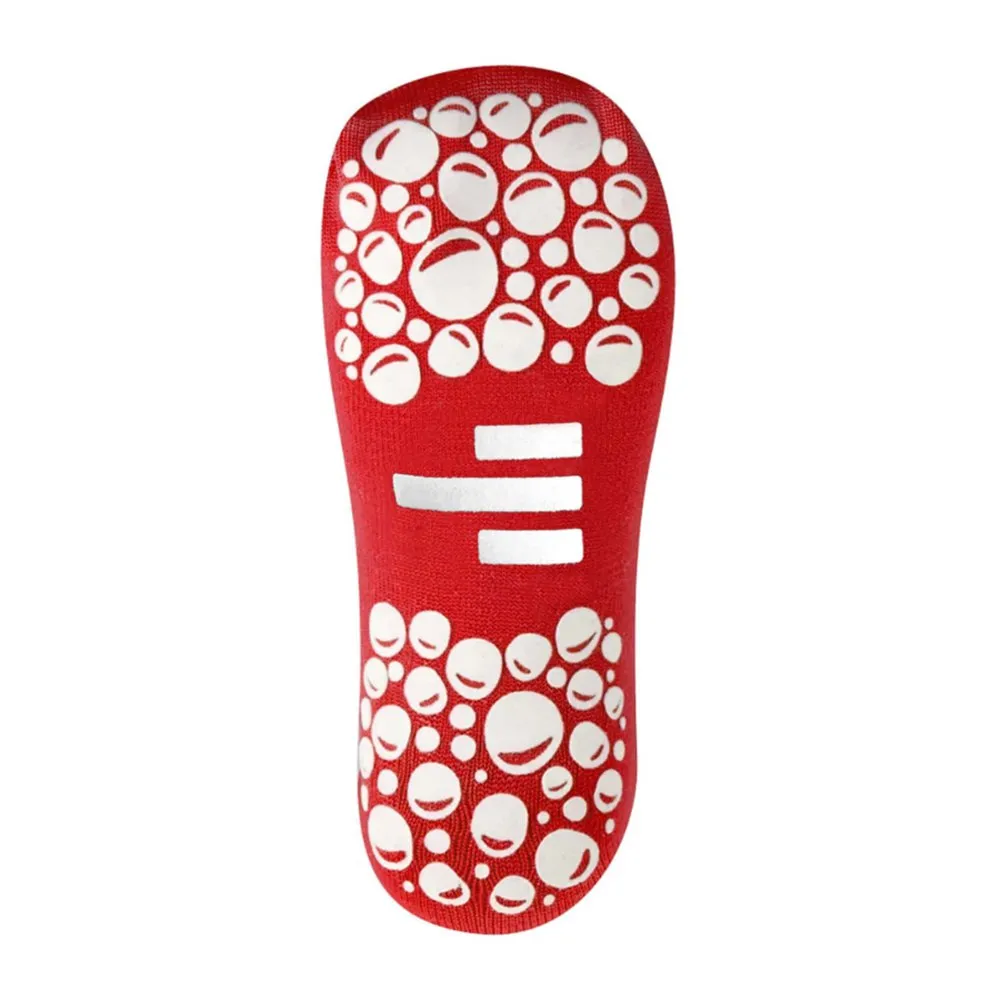 R-evenge Pool Schwimmsocken