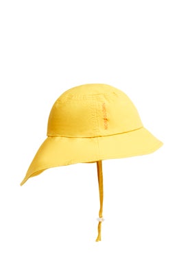 Nordbjørn Saltnäs UV-Hatt, Harvest Gold