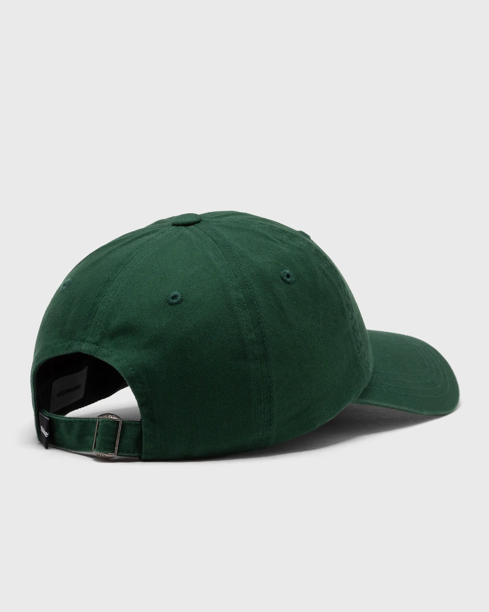 thisisneverthat T-Logo Cap
