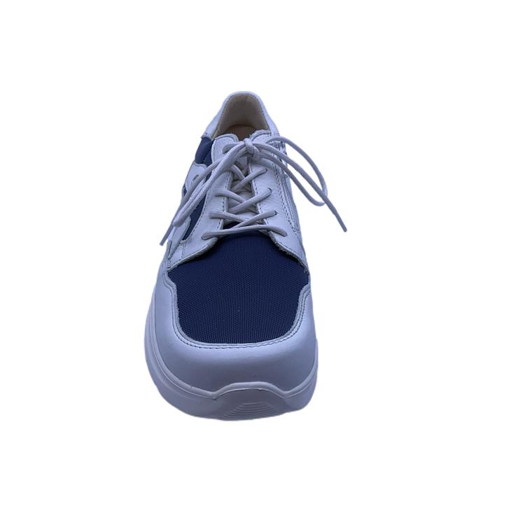 Wolky 06400 Impact S2F wit