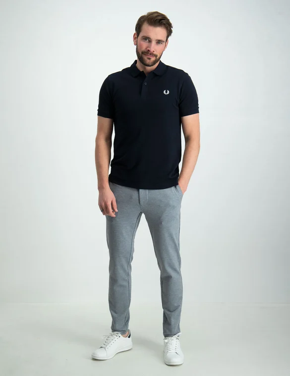Fred Perry Polo M6000