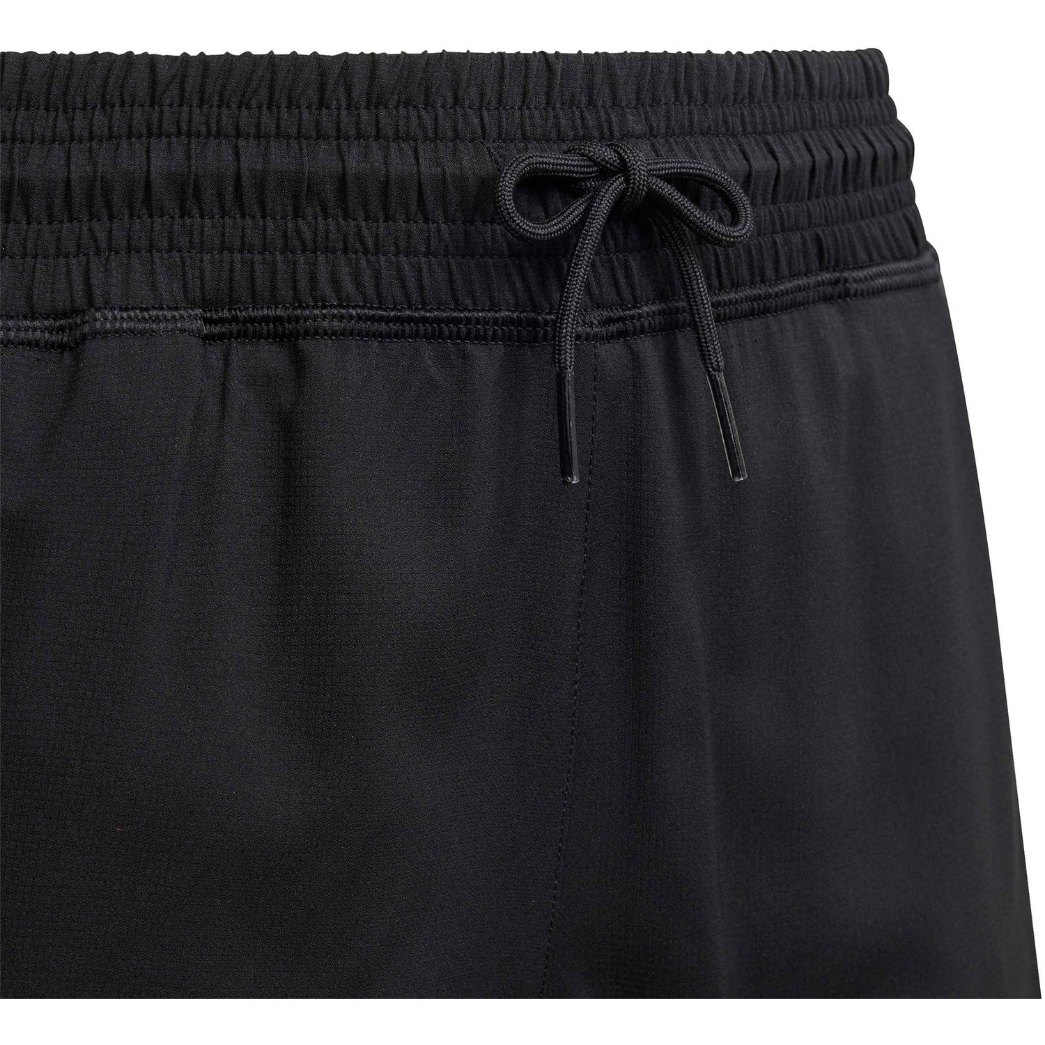 adidas Club Short Meisjes