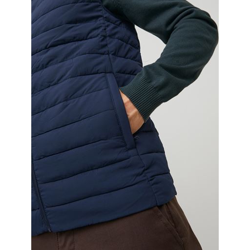Jack&Jones Dynevest, Navy Blazer, XL