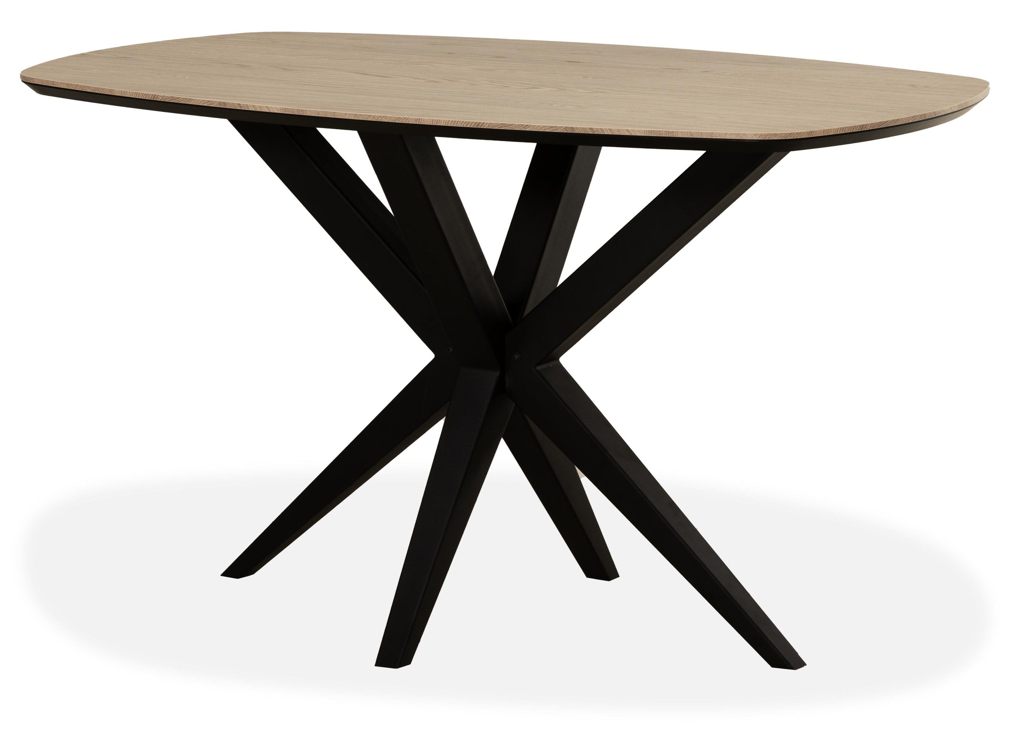 Bartafel Neville