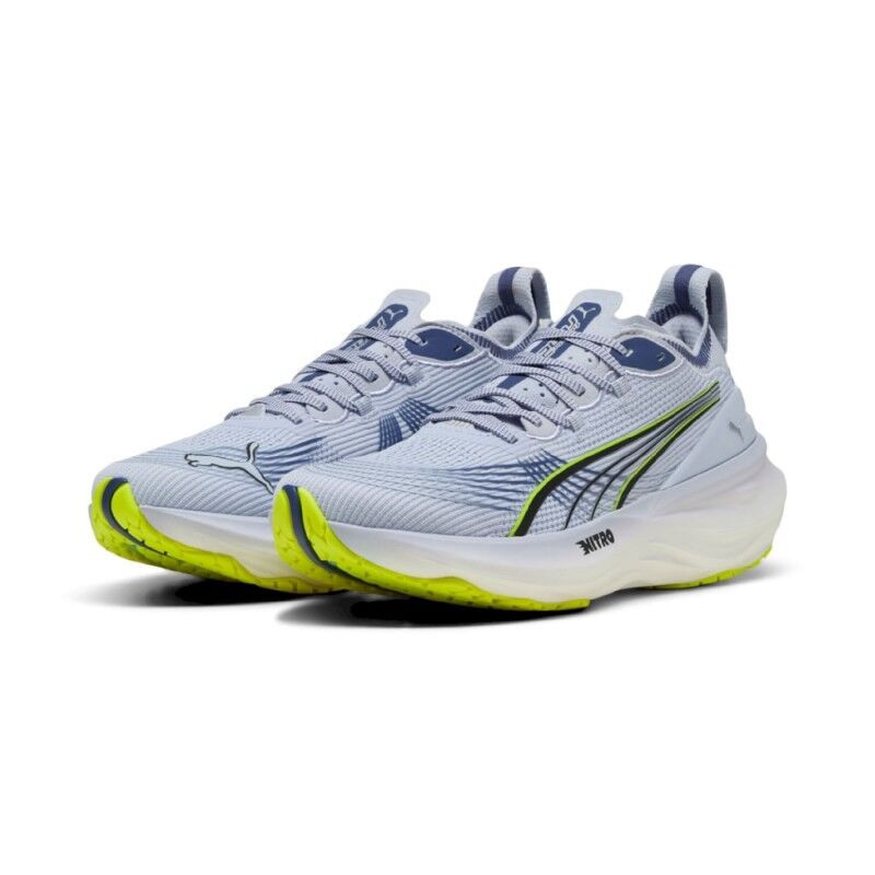 Foreverrun Nitro 2 - Chaussures running homme
