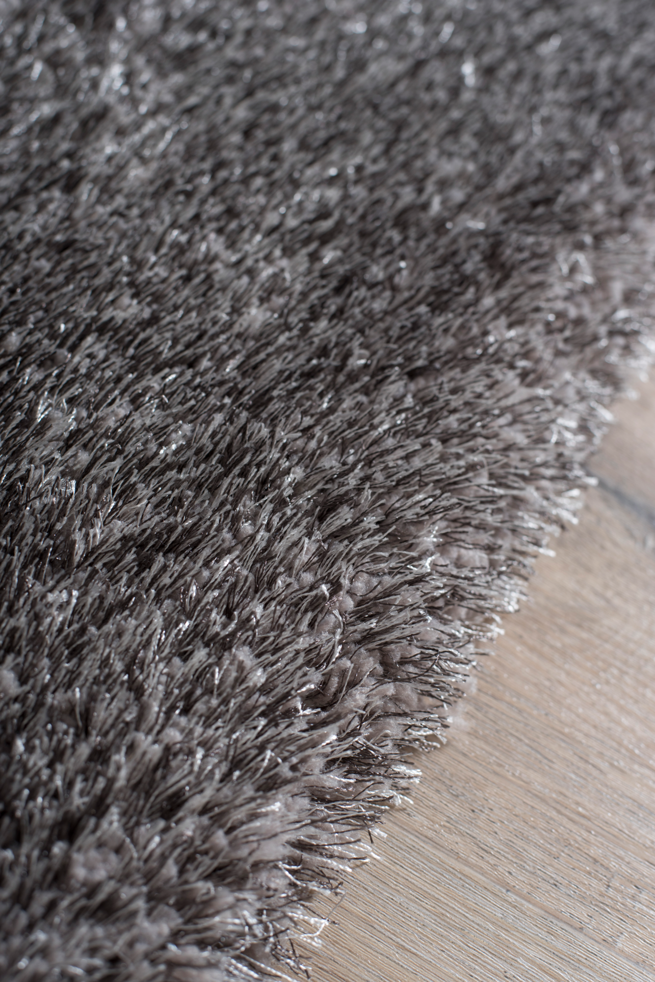 Karpet Lago grey 22 - 240 x 340 cm
