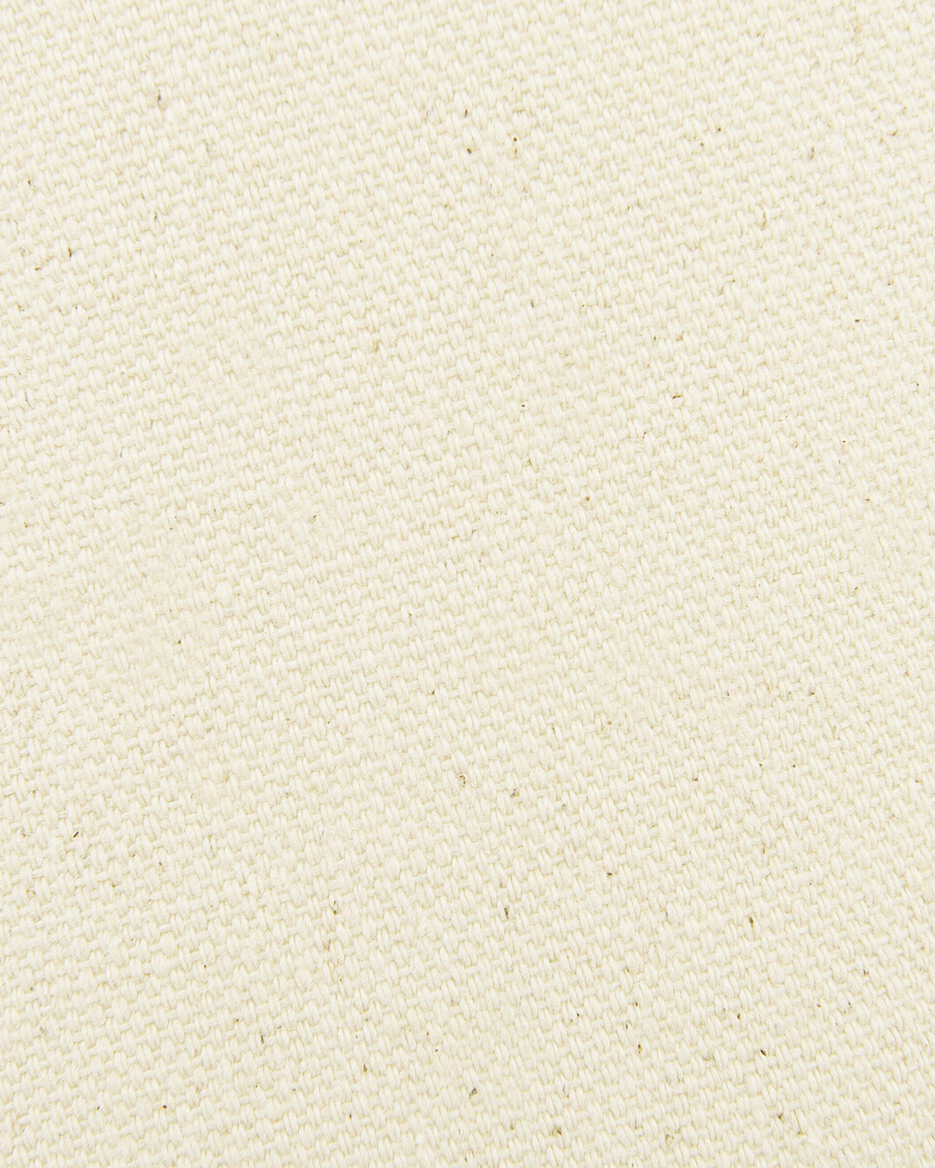 Tafellamp ROSANNA Keramiek Beige