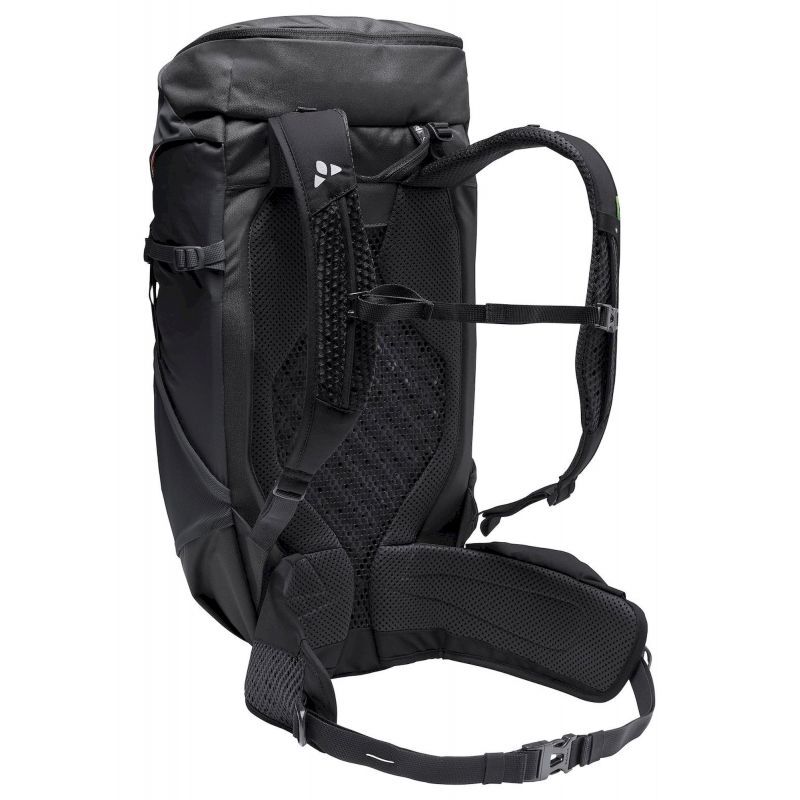 Neyland 24 - Sac à dos randonnée