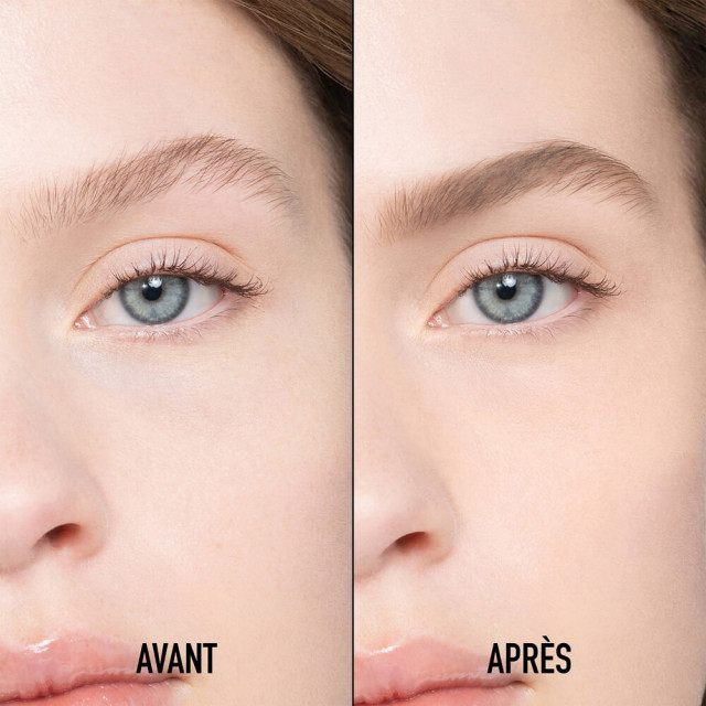 Diorshow Brow Styler Stylo à sourcils DIOR