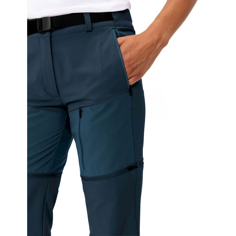 Elope ZO Pants - Pantalon randonnée femme