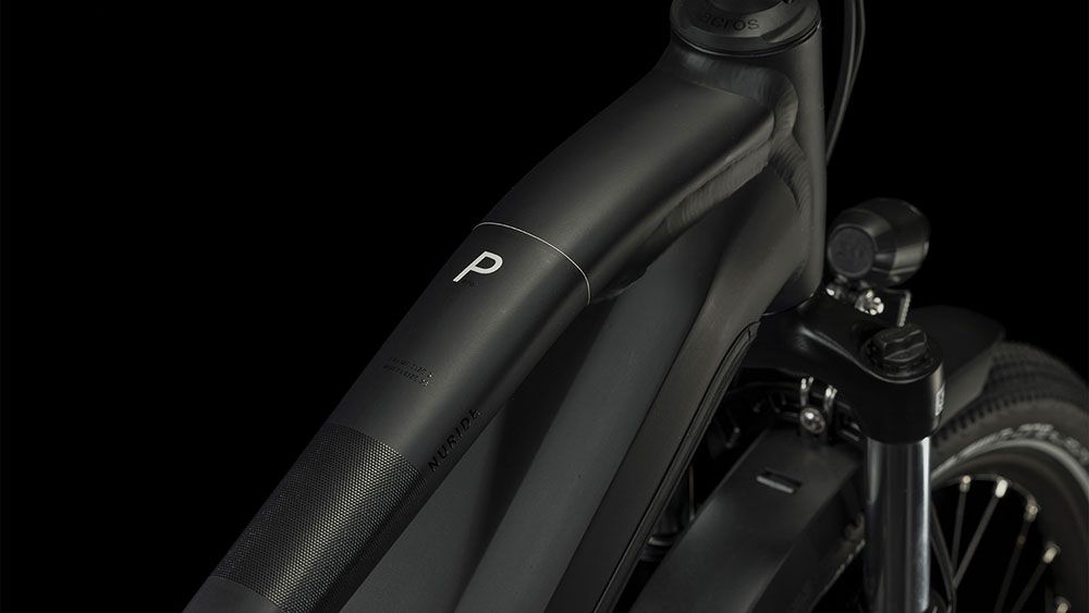 Cube Nuride Hybrid Pro 625 Allroad Lady black´n´metal kaufen | Bike-Discount
