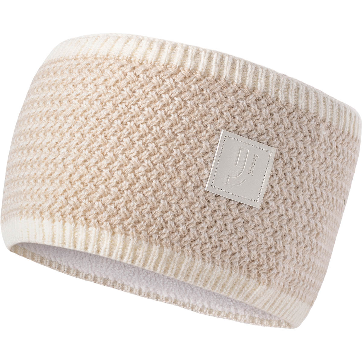 Johaug Stellar Woolmix 2.0 Pandebånd