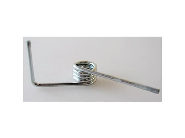 XCeed XCD-103387 Manifold-fastgørelse 1 stk