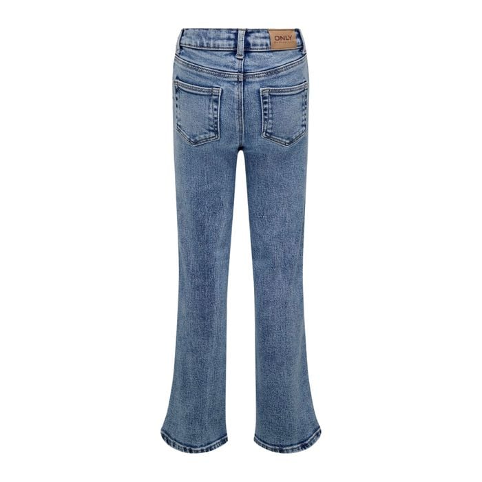 Kids Only Juicy Jeans Meisjes