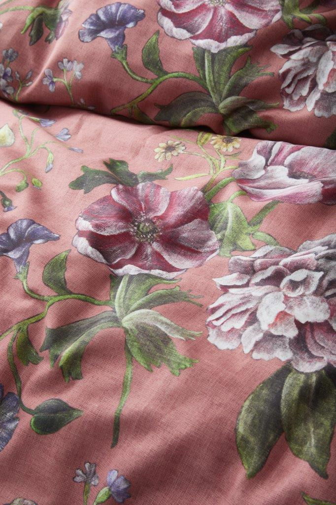 Essenza Home Bettwäsche ELIZABETH