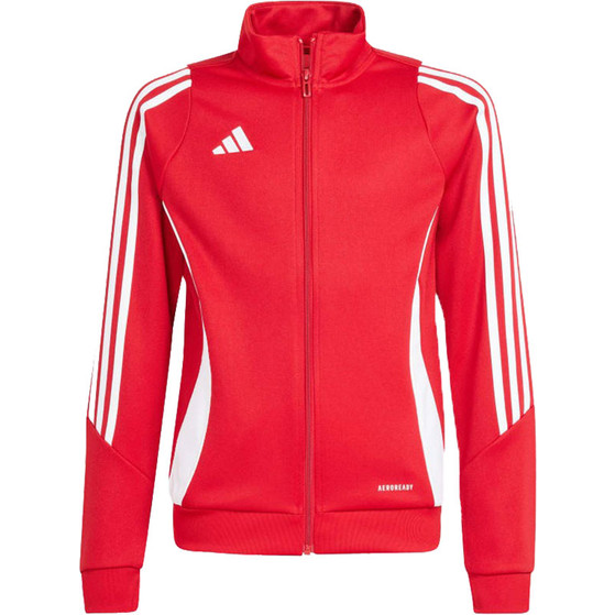 adidas Tiro 24 Training Jacket Kids