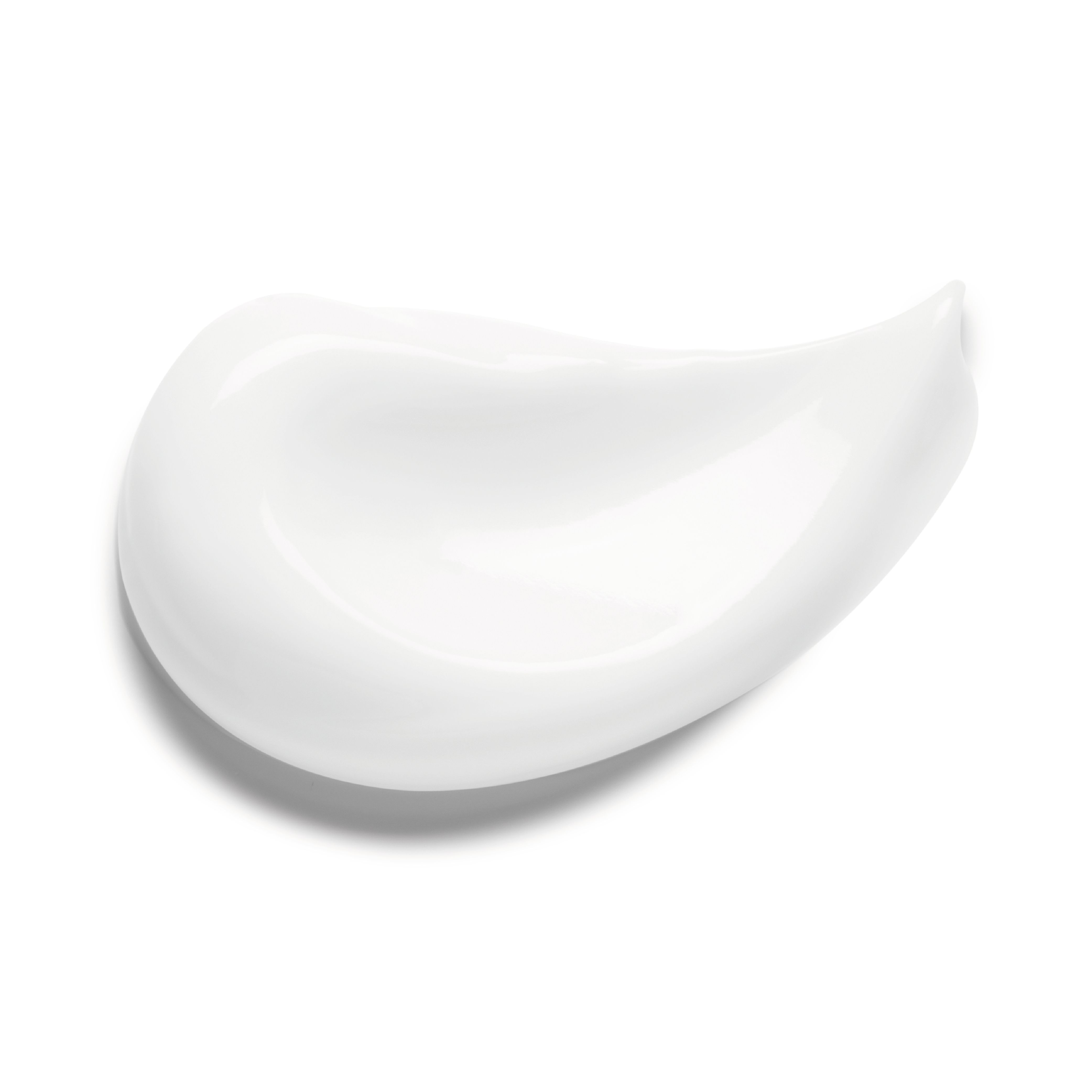 BIODERMA Atoderm INTENSIVE Baume - Jetzt 25% sparen mit Code 