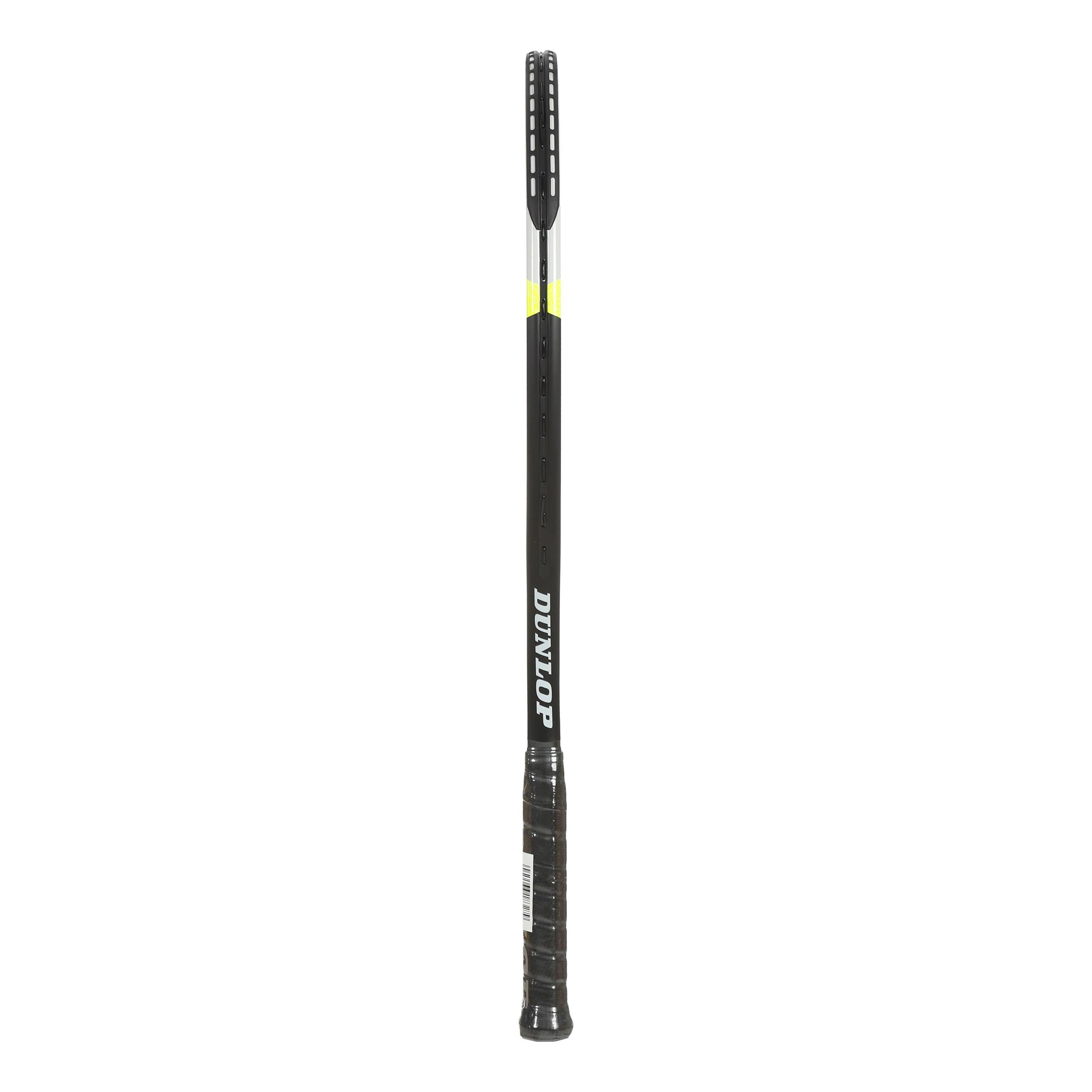 Dunlop Tristorm Elite 100
