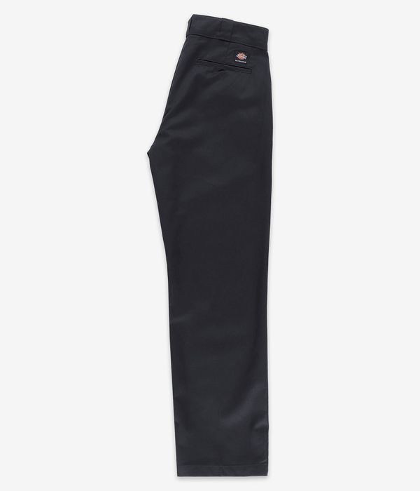 Dickies 874 Work Flex Hose (black)