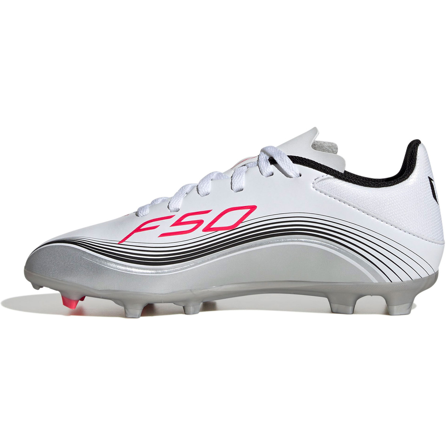adidas F50 Messi League FG/MG Kids