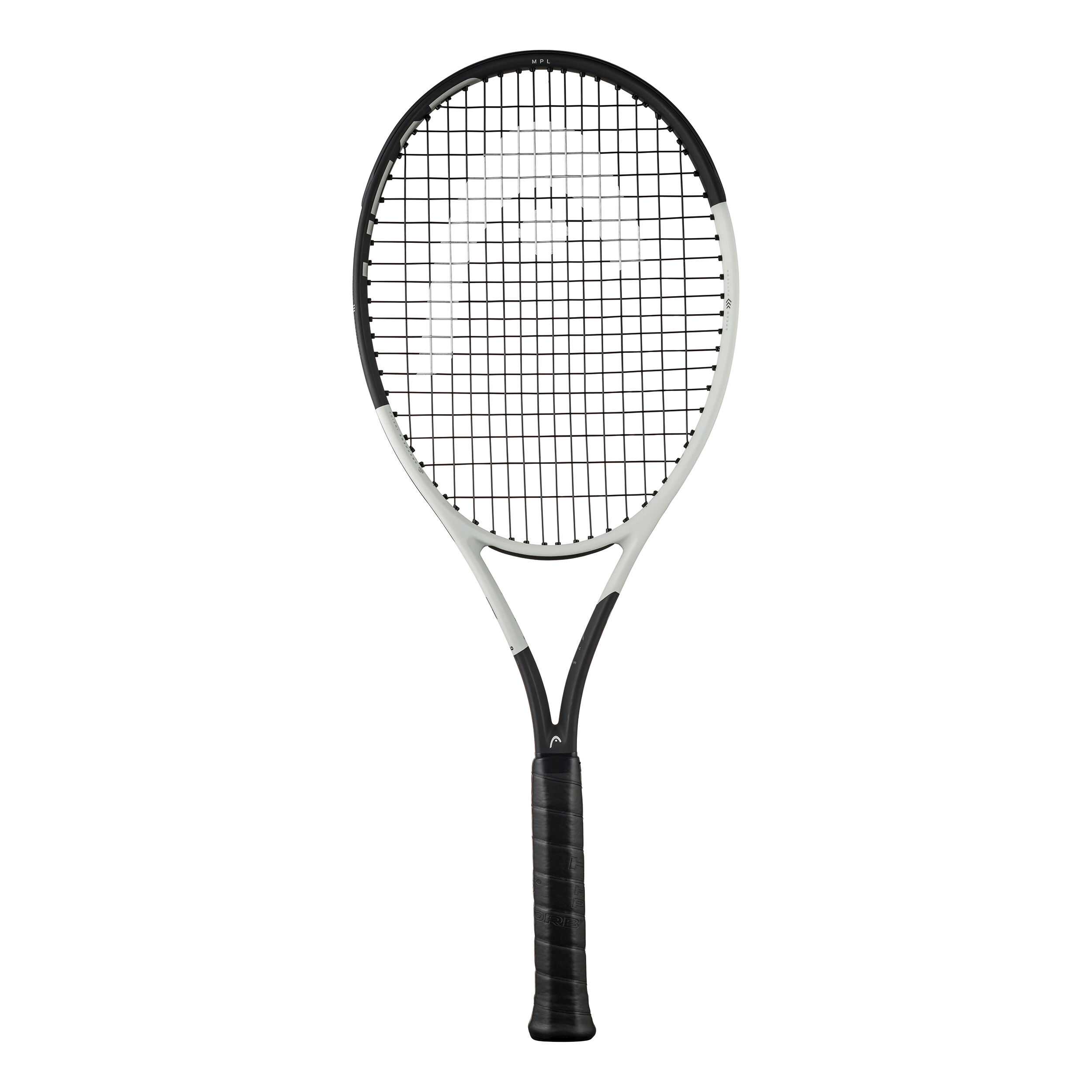 HEAD Speed MP L 2024