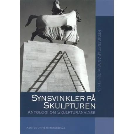 Synsvinkler på skulpturen