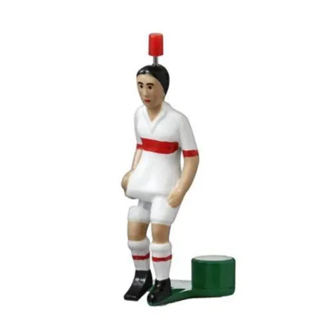 TIPP-KICK Top-Kicker Stuttgart, 1 Stück, sortiert