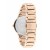 Tommy Hilfiger Damenuhr Bella 1782400