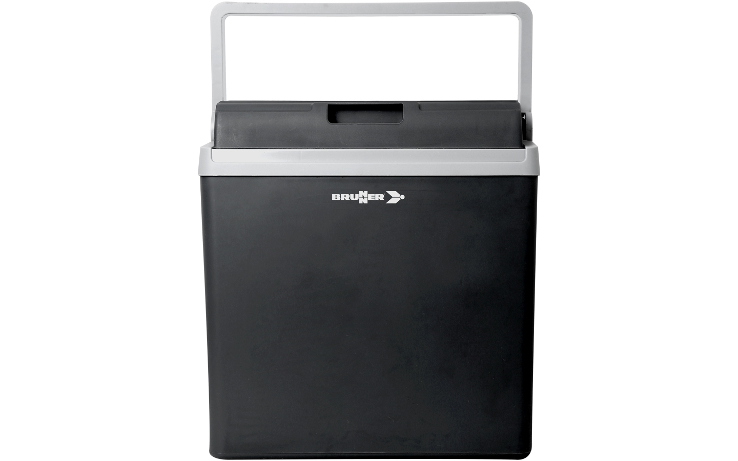 Brunner Polarys Travel Kühlbox 28 l