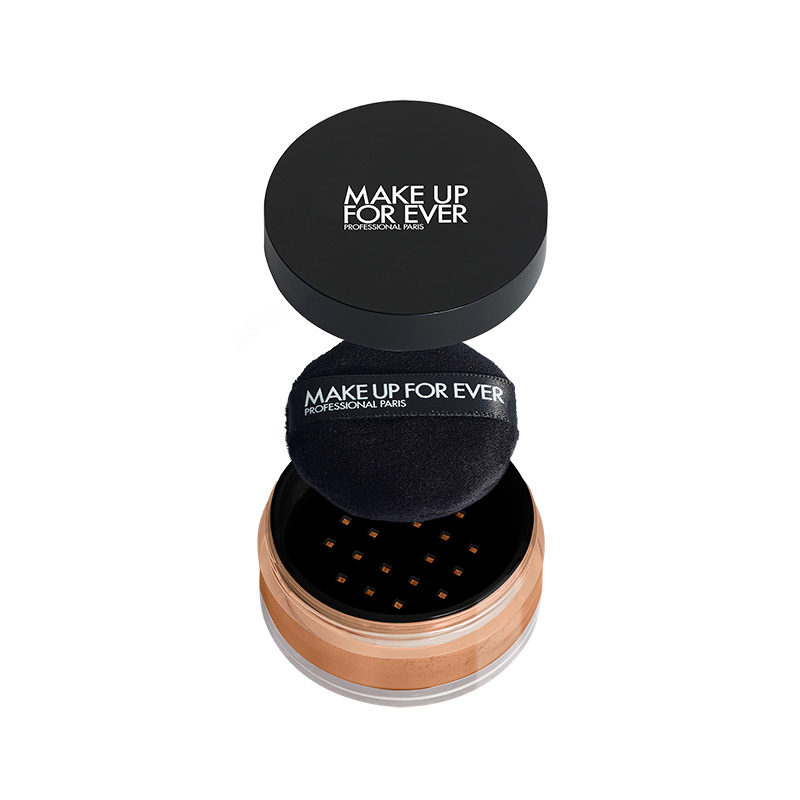 MAKE UP FOR EVER - HD SKIN Setting Powder BTG, 7g
