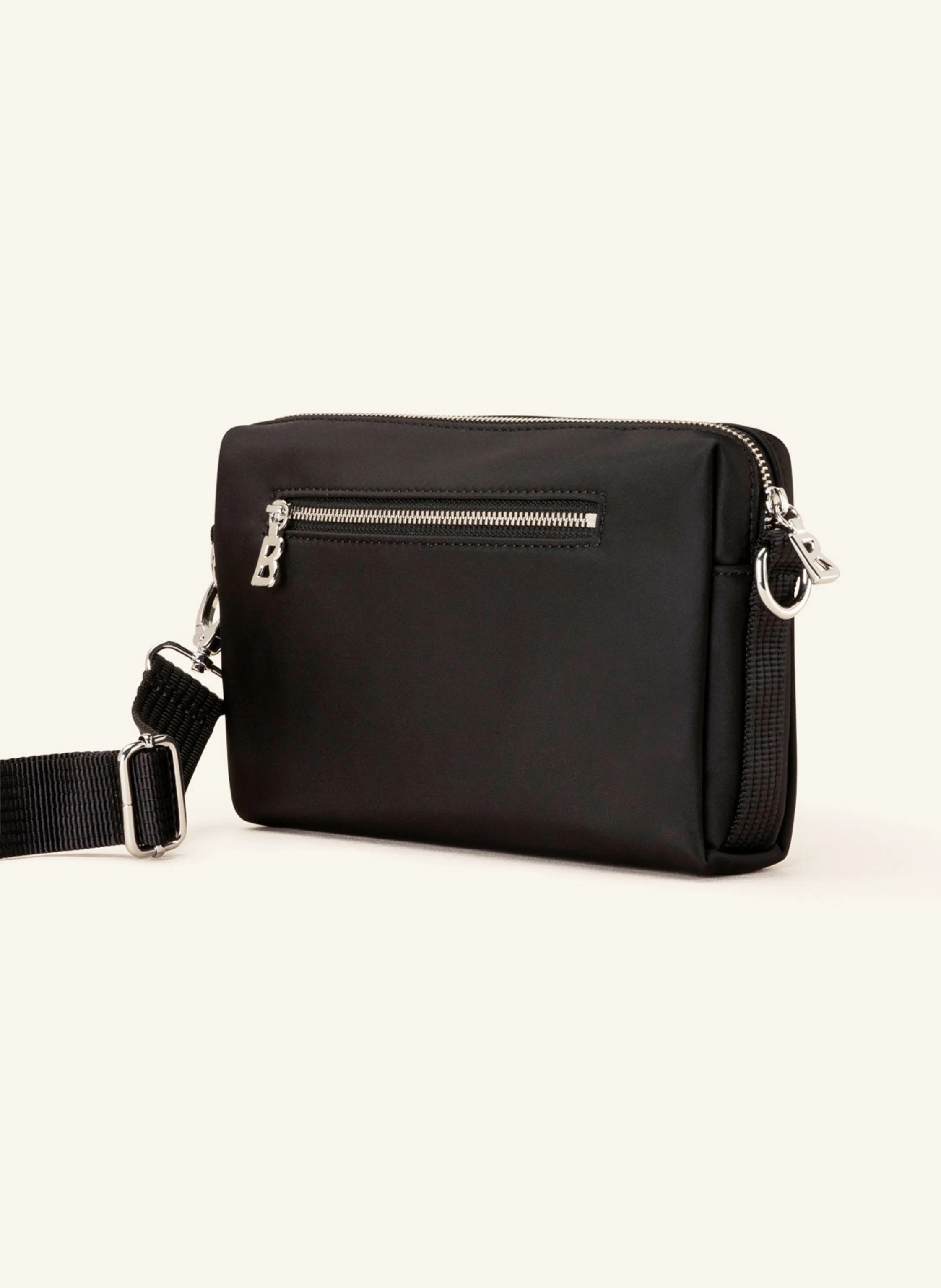 BOGNER Umhängetasche VERBIER PLAY MINI
