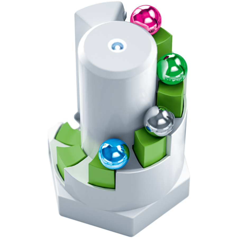Ravensburger GraviTrax C Elevator