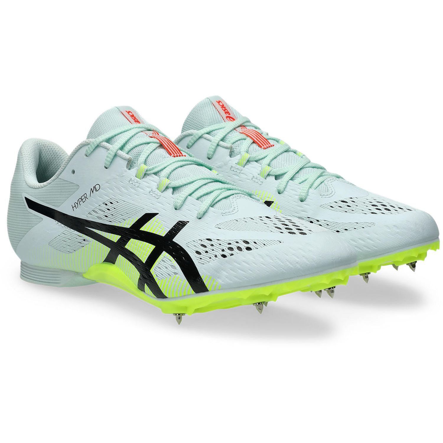 ASICSHYPER MD 8 Unisex