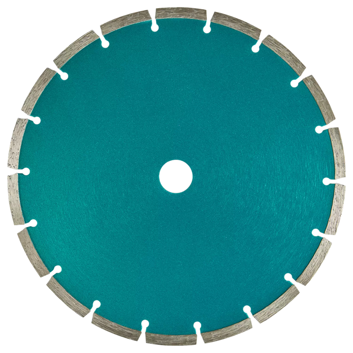 Makita P-44155 / D-61145 Diamantdoorslijpschijf - 230 x 22,23mm - beton - steen