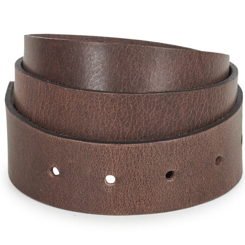 G-Star Raw - ZED BELT - Marron