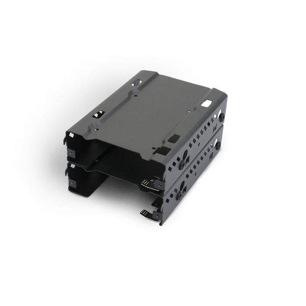 Phanteks Suporte Stackable para HDDs - PH-HDDKT_03