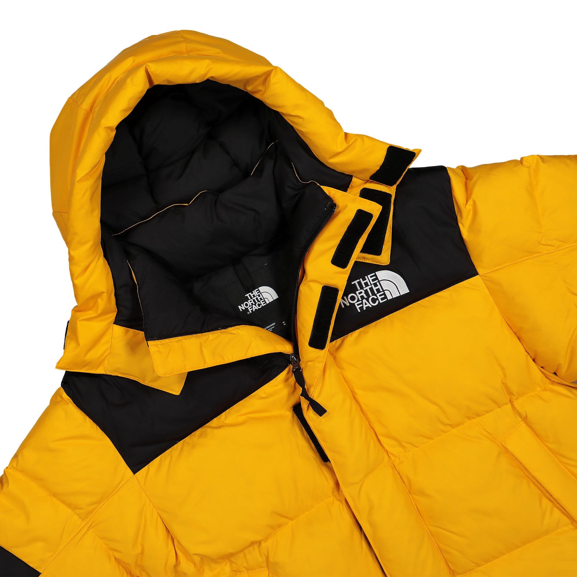 The North Face<br>Himalayan Baltoro Jacket