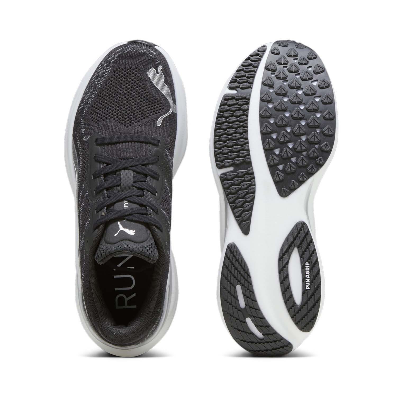 PUMA  Magnify NITRO 2 Heren