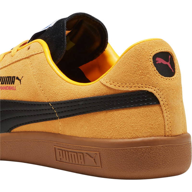 PUMA Handball Indendørssko Herre