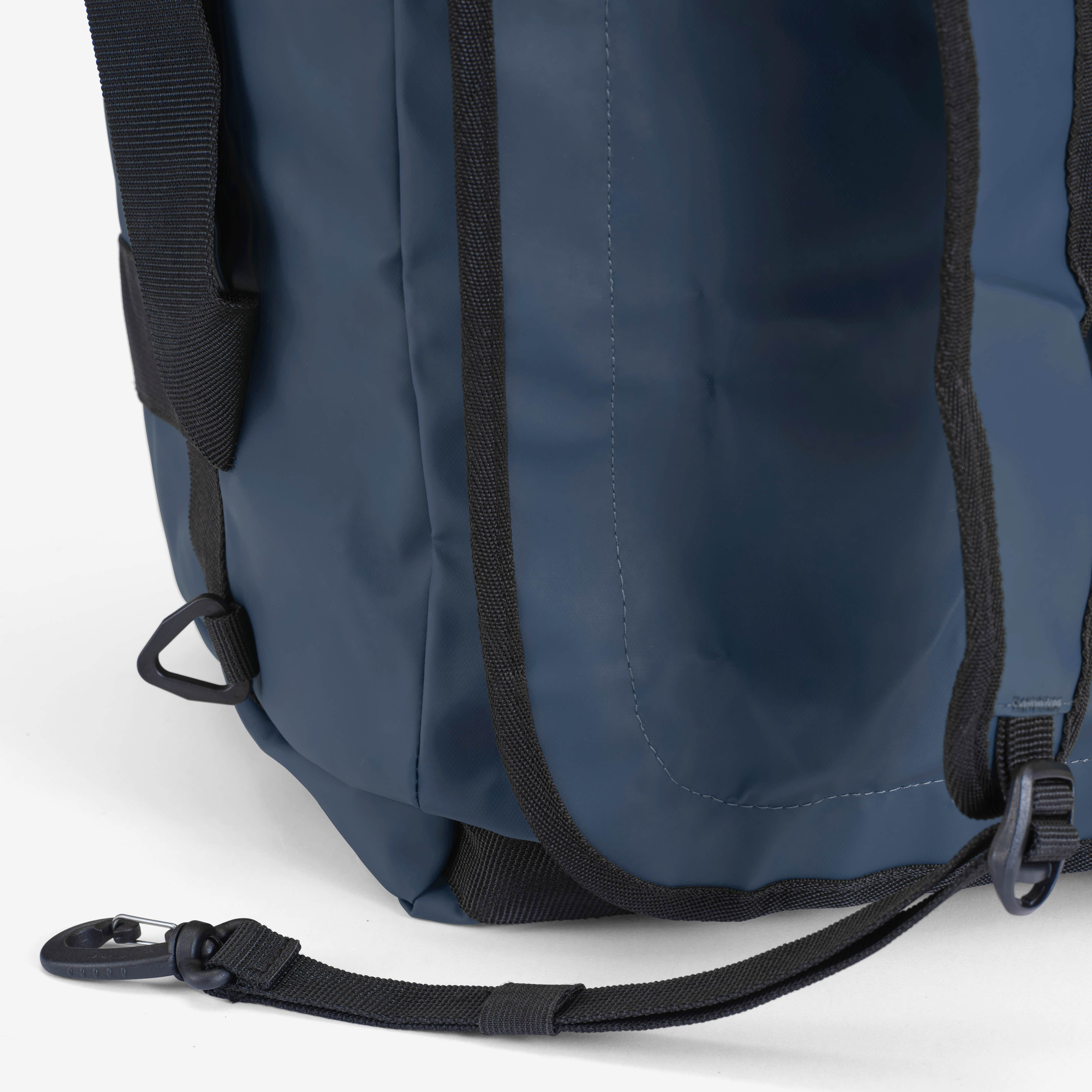 Packable Duffel Bag 40L  Moonlit Ocean