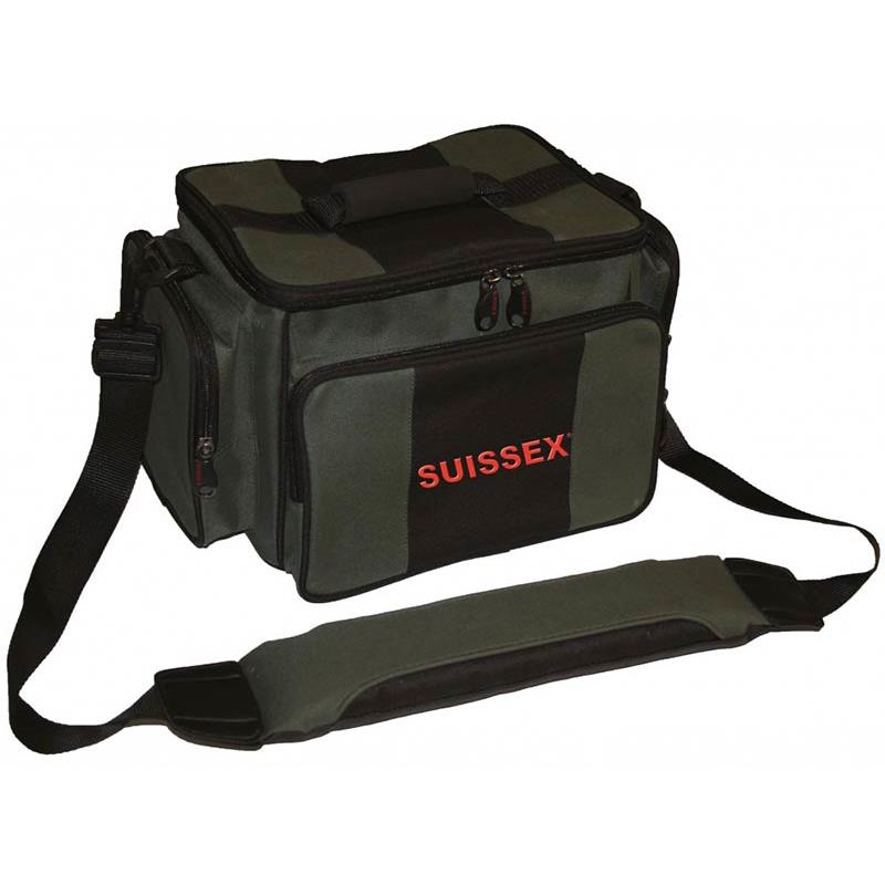 Sac Suissex Iso 3 Box