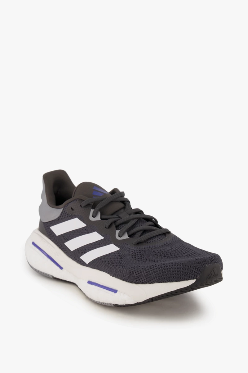 adidas Performance Solarglide 6 Herren Laufschuh