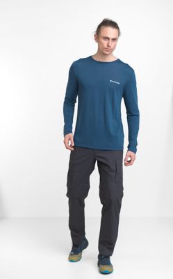 KilimanjaroTELLARO - dunkelblau/navy