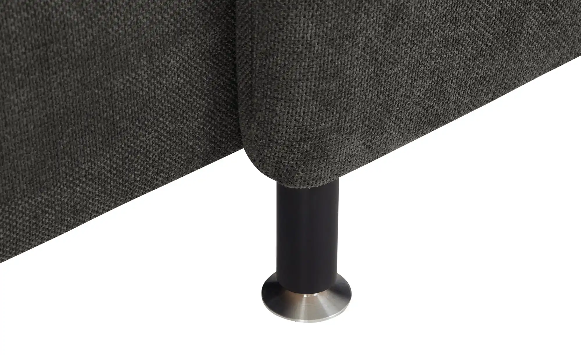 meinSofa Wohnlandschaft Veit