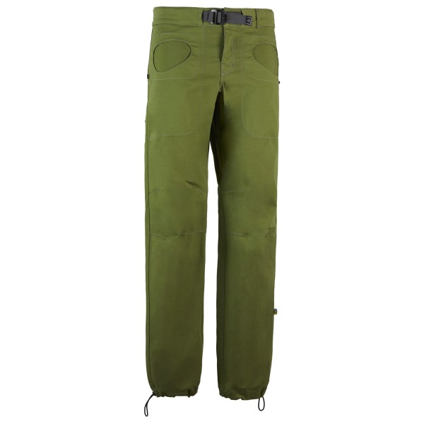 E9 - Rondo Belt - Pantalon d'escalade
